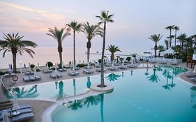 Sunrise Beach Hotel Protaras